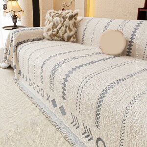 \t@[Jo[ Nёf tl ɂ \ _炩 JtF ؚ ؍vZX a  Jo[ zbgJ[ybgΉ I|Jo[ [΍ rO[ 