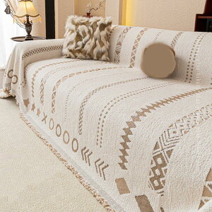 \t@[Jo[ Nёf tl ɂ \ _炩 JtF ؚ ؍vZX a  Jo[ zbgJ[ybgΉ I|Jo[ [΍ rO[ 