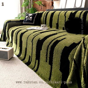 \t@[xbhJo[ ۉ keCXg XgCv 1~4l| It&IȂp \t@Jo[  tl E₷ hÓd Hp CeA JE` ~ V R hL g