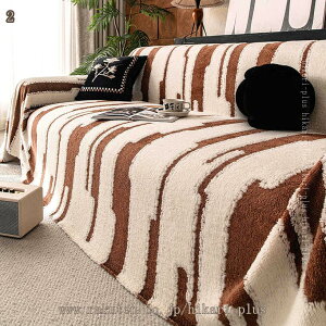 \t@[xbhJo[ ۉ keCXg XgCv 1~4l| It&IȂp \t@Jo[  tl E₷ hÓd Hp CeA JE` ~ V R hL g