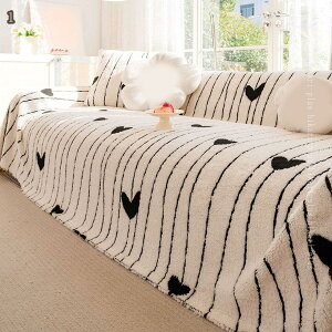 \t@[V[c 邾 o[Vu ۓIȕ e[u| 3l|p wJo[ 􂦂Jo[ Ȃ ėp ؚ Jt xA Yh~ ؃Be[W ͗lւ 