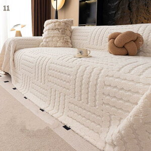 \t@Jo[ h~ _ F Rbg 2l| IȂ 􂢉\ ho I[V[Y ֗ ybgΉ Ȃ x rO[ 1̔ hL ӂӂ }`Jo[ 