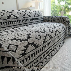 \t@[یJo[ ܂ ۉ h F 킢 xA }bg  XgCv V  Vv \t@[V[c 3l| tďH~p _ ې􂢉\ ʋC DG 