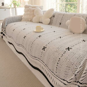 \t@[}bg IV h_j ʋC ې􂢉\ Yh~ Jt _ rO ϖC nCobN  􉽊w͗l ѕz ėp \t@xbh \t@pbh WIgbN t