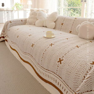 \t@[}bg IV h_j ʋC ې􂢉\ Yh~ Jt _ rO ϖC nCobN  􉽊w͗l ѕz ėp \t@xbh \t@pbh WIgbN t