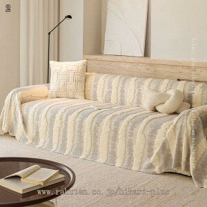 \t@[xbh 􂦂  h ۉ [΍ ~ ȒPE R I[V[Y I| G{XH x Gǂ t[ @\ y z It \t@[ u