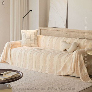 \t@[xbh 􂦂  h ۉ [΍ ~ ȒPE R I[V[Y I| G{XH x Gǂ t[ @\ y z It \t@[ u