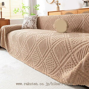 \t@[Jo[ tA}bg ۉ e[uJo[ [΍ ~p tl ~ h It\ o[Vu ΍ }`Jo[ 􂦂 k ` ~ ybgΉ ho 