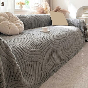 \t@[| Jg[ 􉽊w͗l [΍ ւȒP C[W`FW Ă̐Q S[WX ؍vZX h΍ 1s[X \t@[}bg 1-3l| }`J[  t@