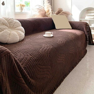 \t@[| Jg[ 􉽊w͗l [΍ ւȒP C[W`FW Ă̐Q S[WX ؍vZX h΍ 1s[X \t@[}bg 1-3l| }`J[  t@