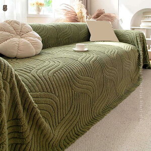 \t@[| Jg[ 􉽊w͗l [΍ ւȒP C[W`FW Ă̐Q S[WX ؍vZX h΍ 1s[X \t@[}bg 1-3l| }`J[  t@