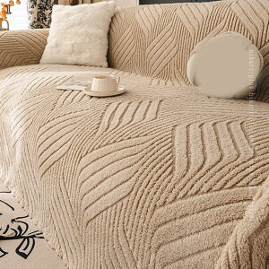 \t@[xbh }` tBbg^Cv 􉽕 tϕ I|Jo[ Ȉ  [bp |GXe JE`Jo[ zc X I z  k }`Jo[ \t@