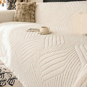 \t@[xbh }` tBbg^Cv 􉽕 tϕ I|Jo[ Ȉ  [bp |GXe JE`Jo[ zc X I z  k }`Jo[ \t@