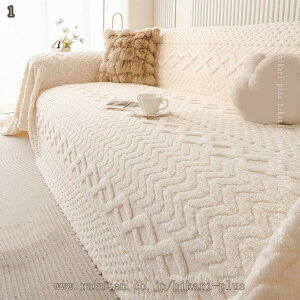 \t@[| \t@[}bg tl Ȃ XgCv ~ g hop e[uJo[ J[ybgƂĂg I pbh ~ߕt }`Jo[ k 唻 u