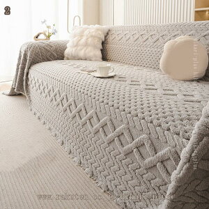 500�~OFF�N�[�|�� �\�t�@�[�|�� �\�t�@�[�}�b�g �t�����l�� ����Ȃ� �X�g���C�v�� �~�� �g�� �h�o�p �e�[�u���J�o�[ �J�[�y�b�g�Ƃ��Ă��g���� �I���� �p�b�h ����~�ߕt�� �}���`�J�o�[ �k