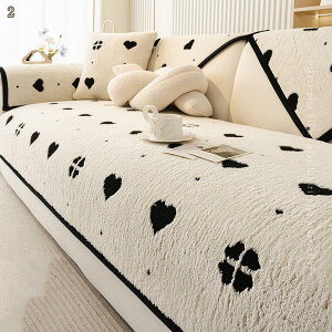 \t@یJo[ hJr NVbN n[g xA 1l/2l/3l| Ђ| ې􂢉\ ꋭ tp n GKg ɂ  z hoJo[  \t@[Jo[ }`