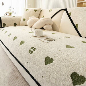 \t@یJo[ hJr NVbN n[g xA 1l/2l/3l| Ђ| ې􂢉\ ꋭ tp n GKg ɂ  z hoJo[  \t@[Jo[ }`