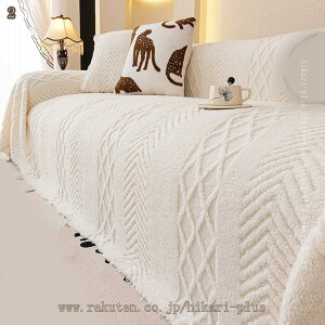 ̌^ \t@[Jo[ Lp kfUC Jo[ ȒPE WIgbN [bp JtF NbVJo[ m Ƌ Ђ| \t@̉C ӂ[΁[ It }`Jo[