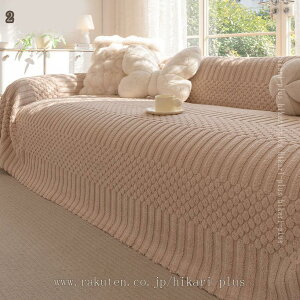 \t@}bg h_j GXjbN t[ }`NX 2-3lp I  ybgp ~p `FbN Ibg} ~ߕt ړI ʋC G \t@[V[g EHbVu }