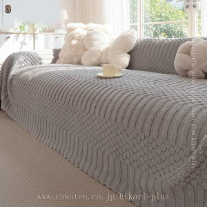 \t@}bg h_j GXjbN t[ }`NX 2-3lp I  ybgp ~p `FbN Ibg} ~ߕt ړI ʋC G \t@[V[g EHbVu }