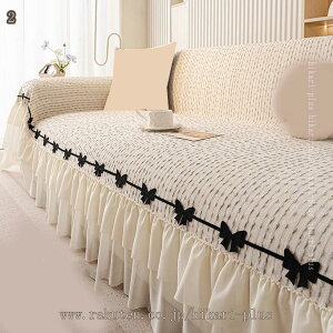 \t@[ی }`Jo[ J[ybg hJr z ړIJo[ ėp tl ~Jo[ h I|p o[Vu h~ ` \t@[ ԕ k 唻  \t@