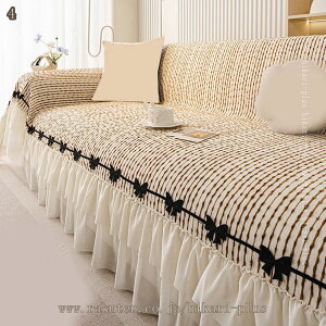 \t@[ی }`Jo[ J[ybg hJr z ړIJo[ ėp tl ~Jo[ h I|p o[Vu h~ ` \t@[ ԕ k 唻  \t@