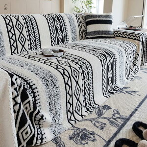 \t@[V[c IeK ړIJo[ ~ \t@[}bg ۓIȉԕ xbhΉ g ho }`Jo[ \t@[Jo[ k 􉽊w͗l tl \t@pbh L΍p 