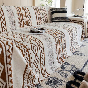 \t@[V[c IeK ړIJo[ ~ \t@[}bg ۓIȉԕ xbhΉ g ho }`Jo[ \t@[Jo[ k 􉽊w͗l tl \t@pbh L΍p 