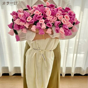 500~OFFN[| юuPbg ҂ݕuPbg j҂ nhCh [Y ԑfUC ԃ`[t  u[PX^C   v[g FB a o