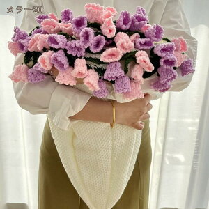 юuPbg ҂ݕuPbg j҂ nhCh [Y ԑfUC ԃ`[t  u[PX^C   v[g FB a o^C i hik