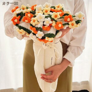 юuPbg ҂ݕuPbg j҂ nhCh [Y ԑfUC ԃ`[t  u[PX^C   v[g FB a o^C i hik