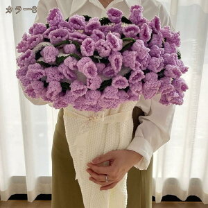 500�~OFF�N�[�|�� �ю��u�����P�b�g �҂ݕ��u�����P�b�g �����j�҂� �n���h���C�h ���[�Y �ԑ��f�U�C�� �ԃ��`�[�t ���� �u�[�P�X�^�C�� ������� ���� �v���[���g ���F�B �a���� �o����