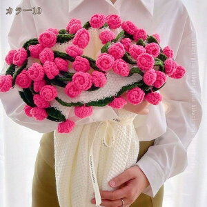 500~OFFN[| юuPbg ҂ݕuPbg j҂ nhCh [Y ԑfUC ԃ`[t  u[PX^C   v[g FB a o