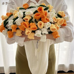 юuPbg ҂ݕuPbg j҂ nhCh [Y ԑfUC ԃ`[t  u[PX^C   v[g FB a o^C i hik