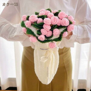 юuPbg ҂ݕuPbg j҂ nhCh [Y ԑfUC ԃ`[t  u[PX^C   v[g FB a o^C i hik