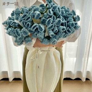 юuPbg ҂ݕuPbg j҂ nhCh [Y ԑfUC ԃ`[t  u[PX^C   v[g FB a o^C i hik