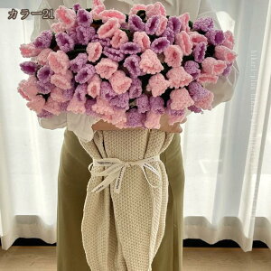 t[uPbg ԑ [YюuPbg j҂ Ntg G ͋C 􂦂 ېOK  ̓ l f[g a 蕨 av[g gѕz hikari