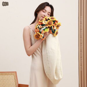 777�~OFF�N�[�|�� ���[�Y�u�����P�b�g �����j�҂� �ԑ��� �Ђ��|�� ���}���`�b�N �o���̉ԑ��̂悤�� �n���h���C�h �I�t�B�X �g���� �ю��ѕz ���� �V���[�� �u�[�P�^ �u�����P�b�g �v���[