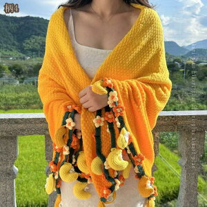 [YuPbg j҂ ԑ Ђ| }`bN ỏԑ̂悤 nhCh ItBX g юѕz  V[ u[P^ uPbg v[g Mtg hikari