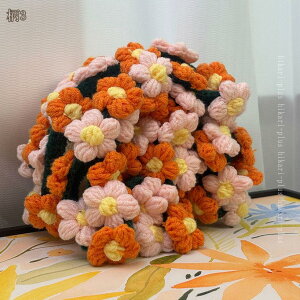 [YuPbg  Ђ| n[tPbg u[P^ ԑMtg юuPbg j҂ ^IPbg V[ \t@Jo[ ItBX rO a80-160cm v[g hikari-p