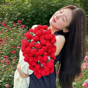 ԑ [Yю uPbg j҂ nhChѕz  ԃ`[t ҂ݕ V[ Ђ| [΍ ItBXp u[P^uPbg  v[g  hikari-pl