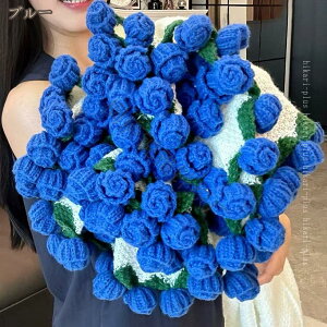 ԑ [Yю uPbg j҂ nhChѕz  ԃ`[t ҂ݕ V[ Ђ| [΍ ItBXp u[P^uPbg  v[g  hikari-pl