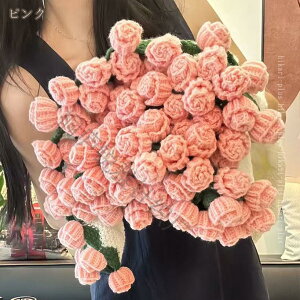 ԑ [Yю uPbg j҂ nhChѕz  ԃ`[t ҂ݕ V[ Ђ| [΍ ItBXp u[P^uPbg  v[g  hikari-pl