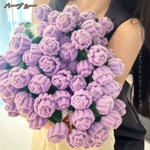 ԑ [Yю uPbg j҂ nhChѕz  ԃ`[t ҂ݕ V[ Ђ| [΍ ItBXp u[P^uPbg  v[g  hikari-pl