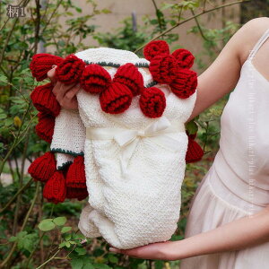 юuPbg j҂ [YuPbg ԑMtg t[uPbg ԑ̎҂  _炩 ԕ Ƃ̑ a zCg+bh o  ^IPbg hikari