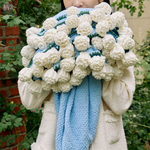 юuPbg j҂ [YuPbg ԑMtg t[uPbg ԑ̎҂  _炩 ԕ Ƃ̑ a zCg+bh o  ^IPbg hikari