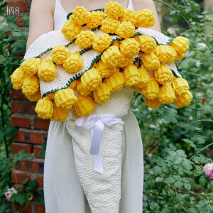 юuPbg j҂ [YuPbg ԑMtg t[uPbg ԑ̎҂  _炩 ԕ Ƃ̑ a zCg+bh o  ^IPbg hikari