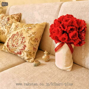 500~OFFN[| uPbg [Y ԑfUC nhCh j҂ юѕz  ̎q \t@| CeA fR[V g ӂӂ  uPbg 