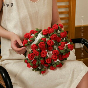 ԑ uPbg [Y ԑfUC nhCh j҂ юѕz  ̎q \t@| CeA ^IPbg V[ g ӂӂ   Mtg hika