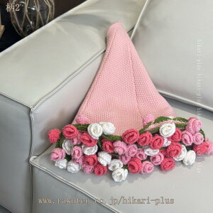 ỏ fR[VuPbg 킢 юf NX}Xւ̃v[g [YԑfUC ʋC̗ǂ H~ y ۉ ʔNg uPbg j҂ hikari-pl